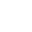 Ayur Kart logo