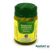 Misrakasneham - 150GM - Kottakkal