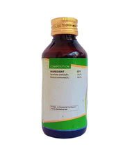Moolakudori Thailam - 100 ml - Medisiddh MEDISIDDH BRAND