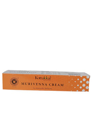 MURIVENNA CREAM  - Kottakkal Arya vaidya sala- 30gm Kottakkal Arya Vaidya Sala