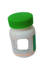 Naavalkottai Tablets - 60Tablets - Medisiddh MEDISIDDH BRAND