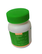Naavalkottai Tablets - 60Tablets - Medisiddh MEDISIDDH BRAND