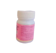 Nandukkal Parpa Tablet - SKM SIDDHA AND AYURVEDA SKM Siddha and Ayurveda