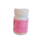 Nandukkal Parpa Tablet - SKM SIDDHA AND AYURVEDA SKM Siddha and Ayurveda