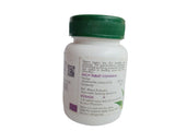 Neem Tablet - 60 Nos - SKM Herbodaya SKM Herbodaya