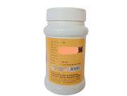 Nilaavarai Chooranam 100 gms - SKM Siddha and Ayurveda SKM Siddha and Ayurveda