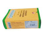 Nimbadi Choornam 50gm - Vaidyaratnam Vaidyaratnam