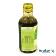 Nimbadi Kashayam - 200ML - Kottakkal