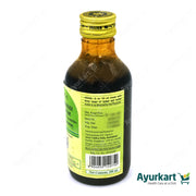 Nisothamadi Kashayam - 200ML - Kottakkal