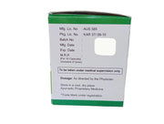 NURO-XT - 10Nos - GREEN REMEDIES GREEN REMEDIES