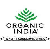 Organic India - Buy Organic Products Online