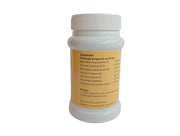 Orithazh Thaamarai Chooranam 100 gms -- SKM SIDDHA AND AYURVEDA SKM Siddha and Ayurveda