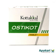 Ostikot Tablet - 100Nos - Kottakkal
