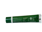Pain Balm - 25GM - Kottakkal Kottakkal Arya Vaidya Sala