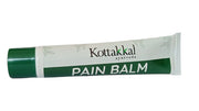 Pain Balm - 25GM - Kottakkal Kottakkal Arya Vaidya Sala