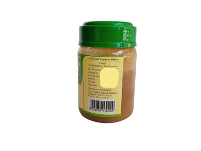 Palandava Ghritam - 150gm - Kottakkal Aryavaidyasala Kottakkal Arya Vaidya Sala