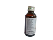 PALSI OIL - 100ml - SG PHYTO PHARMA'S PVT LTD SG PHYTO PHARMA'S PVT LTD