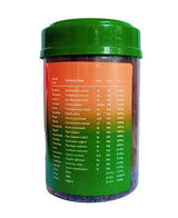 Panchajiraka Gudam - 500GM - Kottakkal Kottakkal