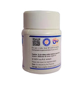 Panchatikta Ghruta Guggul-60tab -dhootpapaeshwar Kerala Ayurveda