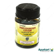 Parushakadi Leham - 200GM - Kottakkal