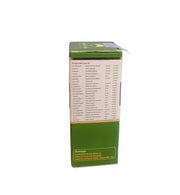 BATHOORA THAILAM -EARTH INDIA SUDAR PHARMACEUTICAL