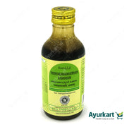 Pathyakshadhatryadi Kashayam - 200ML - Kottakkal