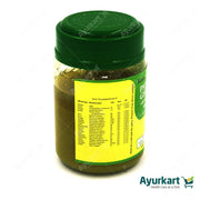 Patoladi Ghritam - 150GM - Kottakkal