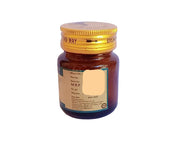 PAVALA PARPAM 5G-EARTH INDIA SUDAR PHARMACEUTICAL