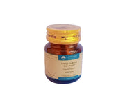 PAVALA PARPAM 5G-EARTH INDIA SUDAR PHARMACEUTICAL