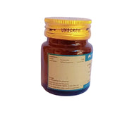 PAVALA PARPAM 5G-EARTH INDIA SUDAR PHARMACEUTICAL