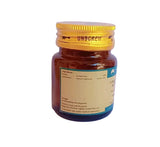 PAVALA PARPAM 5G-EARTH INDIA SUDAR PHARMACEUTICAL