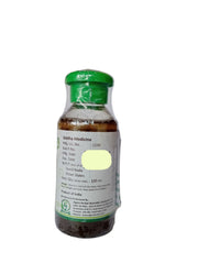 Peenisa Thailam - 100ml - Zigma Brand Zigma brand