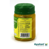 Phalasarpis - 150GM - Kottakkal