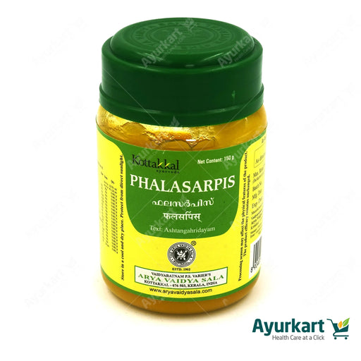 Symbol illustrating reproductive wellness and support for conception, highlighting the benefits of Phalasarpis.