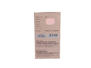 Phalasarpis Saptavarti Softgel Capsules - (10x10)nos(650mgm) - SKM SIDDHA AND AYURVEDA SKM Siddha and Ayurveda