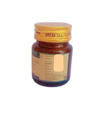 PIRANDAI UPPU 10G-EARTH INDIA SUDAR PHARMACEUTICAL