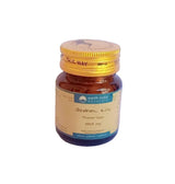 PIRANDAI UPPU 10G-EARTH INDIA SUDAR PHARMACEUTICAL