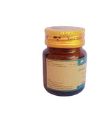 PIRANDAI UPPU 10G-EARTH INDIA SUDAR PHARMACEUTICAL
