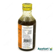 Prabhanjanavimardanam Kuzhambu - 200ML- Kottakkal