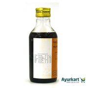 Prapaundarikadi Tailam - 200ML- Kottakkal