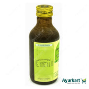 Prasaranyadi Kashayam - 200ML - Kottakkal