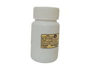 Pravala Bhasmam Capsule 15 Nos Container - AVP Ayurveda AVP Ayurveda (Arya Vaidya Pharmacy)