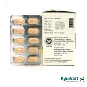Psorakot Tablet - 100Nos - Kottakkal