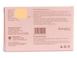 PSORAKOT SOAP - KOTTAKKAL ARYAVAIDYASALA - 75g Kottakkal Arya Vaidya Sala