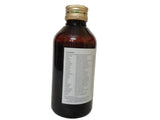 Punarnavadi Kashayam - 200ml - AVN Arogya Arya Vaidya Nilayam (AVN Arogya)