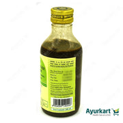 Punarnavadi Kashayam - 200ML - Kottakkal