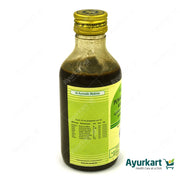 Punarnavadi Kashayam - 200ML - Kottakkal