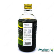 Punarnavasavam - 450ML- Kottakkal