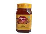 Queen Bee Honey - Rajah Ayurveda Rajah Ayurveda