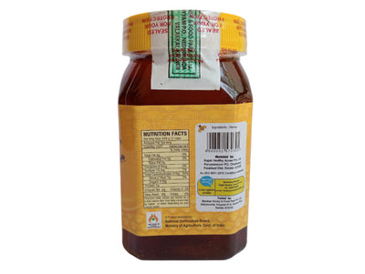 Queen Bee Honey - Rajah Ayurveda Rajah Ayurveda